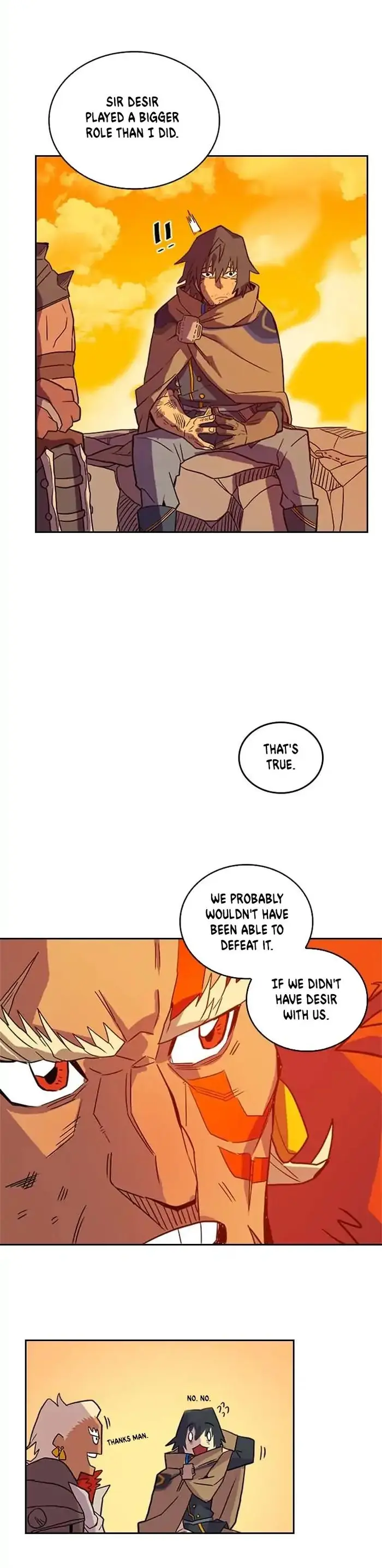 A Returner’s Magic Should Be Special Chapter 1 image 22_optimized